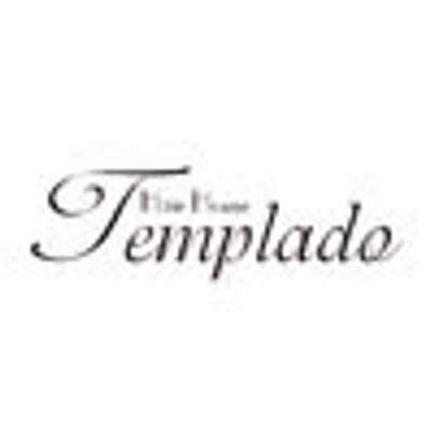 Hair House TempladoのInstagramプロフィール画像